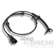 ������ ABS Bremi ���. 50478 50478 ����
