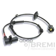 ������ ABS Bremi ���. 50673 50673 ����