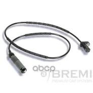 ������ �������� �������� ������ (ABS) Bremi ���. 50333 50333 ����