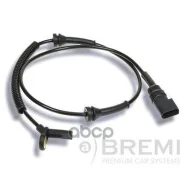 ������ ABS Bremi ���. 50408 50408 ����