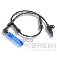 ������ ABS Bremi ���. 50355 50355 ����