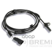 ������ ABS Bremi ���. 50411 50411 ����