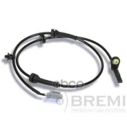 ������ ABS Bremi ���. 50727 50727 ����