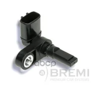 ������ ABS Bremi ���. 50861 50861 ����