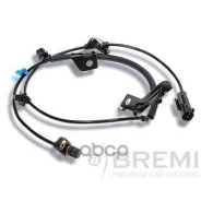 ������ ABS Bremi ���. 50878 50878 ����