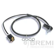 ������ �������� �������� ������ (ABS) Bremi ���. 50873 50873 ����