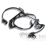 ������ ABS Bremi ���. 50715 50715 ����