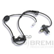 ������ ABS Bremi ���. 50692 50692 ����