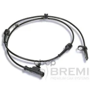 ������ ABS Bremi ���. 50898 50898 ����