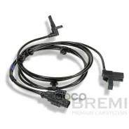 ������ ABS Bremi ���. 51102 51102 ����
