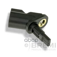 ������ ABS Bremi ���. 51025 51025 ����