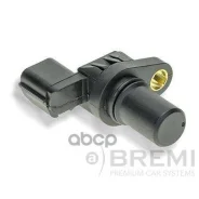 ������ ��������� ����������� Bremi ���. 60039 60039 ����