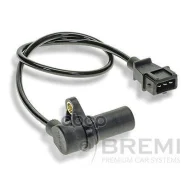 ������ ��������� ��������� Bremi ���. 60185 60185 ����