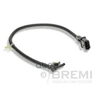 ������ ��������� ��������� Bremi ���. 60293 60293 ����