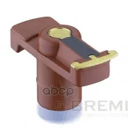 ������� ������� ��������� Bremi ���. 7001 7001 ����