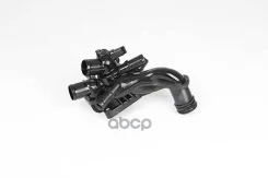 ��������� MINI R55-R56-R57-R58-R59-R60 BM 08-16 BSG AUTO Parts ���. bsg15-125-004 BSG15125004 ����