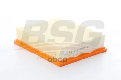 ������ ��������� LAND Rover Range Rover Discovery II - Freelander BM 92-04 BSG AUTO Parts ���. bsg15-135-027 BSG15135027 ����