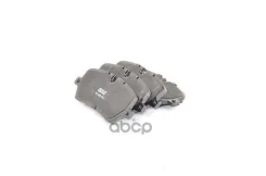 ������� ��������� LAND Rover Range Rover Discovery Sport - V - IV 13-17 ��� 25720 BSG AUTO Parts ���. bsg15-200-052 BSG15200052 ����