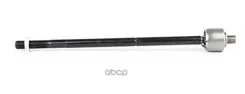 ���� ������� LAND Rover Discovery III - IV BM 04-17 BSG AUTO Parts ���. bsg15-310-121 BSG15310121 ����