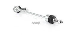 ���� ������������� BMW LAND Rover Discovery III 05- BSG AUTO Parts ���. bsg15-310-148 BSG15310148 ����