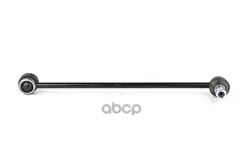 ���� ������������� BMW Freelander 2 BM 06-14 BSG AUTO Parts ���. bsg15-310-150 BSG15310150 ����