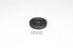 ���� �����. ����� BSG AUTO Parts ���. BSG15-501-001 BSG15501001 ����