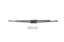 ����� ���������������� BMW E92 09-11 BSG AUTO Parts ���. bsg15-992-015 BSG15992015 ����