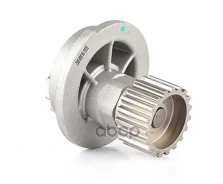 ����� Chevrolet Kalos Lacetti F14D3 F16D3 04- BSG AUTO Parts ���. bsg16-500-002 BSG16500002 ����