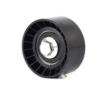 ����� �������� ����� ��� OPEL Kalos AVEO Lacett? L14-L44 04- BSG AUTO Parts ���. bsg16-615-001 BSG16615001 ����