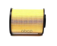 ������ ��������� / FORD Focus-II, C-Max, Volvo C30, S40, V50 1.4-2.0 03/07~ BSG AUTO Parts ���. BSG30-135-014 BSG30135014 ����