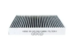 ������ ���������� ������ �������� BSG AUTO Parts ���. BSG30-145-016 BSG30145016 ����