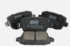 ������� ��������� FORD Mondeo/LAND Rover/S60/Galaxy/KUGA 07-14 ��� 24537 BSG AUTO Parts ���. bsg30-200-029 BSG30200029 ����