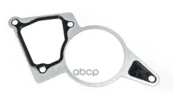 ��������� ���������� ������ / ford 2.2 duratorq tdci 00~ BSG AUTO Parts ���. BSG30-235-009 BSG30235009 ����