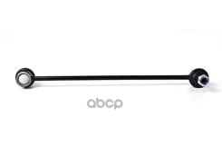 ���� ������������� �������� �������� L/R BSG AUTO Parts ���. BSG30-310-032 BSG30310032 ����