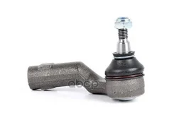 ������� ���������� FORD Focus/C-MAX BM 03- BSG AUTO Parts ���. bsg30-310-025 BSG30310025 ����