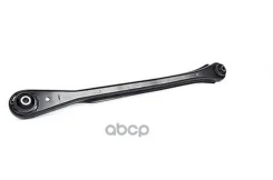 ����� �������� FORD Mondeo BM 01- BSG AUTO Parts ���. bsg30-310-056 BSG30310056 ����