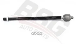 ���� ������������� FORD Mondeo BM 01- BSG AUTO Parts ���. bsg30-310-100 BSG30310100 ����