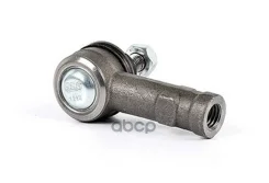 ���������� ������� BSG AUTO Parts ���. BSG30-310-096 BSG30310096 ����