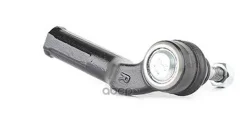 ������� ���������� FORD Focus/C-MAX/Connect BM 11- BSG AUTO Parts ���. bsg30-310-131 BSG30310131 ����