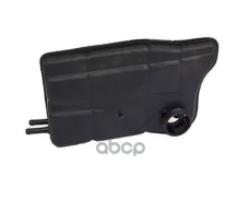 ����� �������������� BSG AUTO Parts ���. BSG30-550-005 BSG30550005 ����