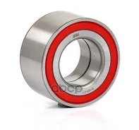 ��������� ������� FORD Connect BM 02-13 BSG AUTO Parts ���. bsg30-605-011 BSG30605011 ����