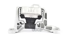 ����� ���������-�������� ������� BSG AUTO Parts ���. BSG30-700-222 BSG30700222 ����