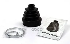 �������� �������� ����� �������� BSG AUTO Parts ���. BSG30-705-054 BSG30705054 ����