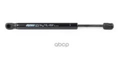 ����������� ��������� BSG AUTO Parts ���. bsg30-980-001 BSG30980001 ����