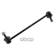 ������ ������������� Blue Print ���. adm58505 ADM58505 ����