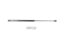 ����������� ��������� BSG AUTO Parts ���. bsg40-980-010 BSG40980010 ����