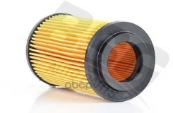 ������ �������� Mercedes W202-203-204-209-210-211-638-6�39-901-903-906 M611-646 97- BSG AUTO Parts ���. bsg60-140-002 BSG60140002 ����