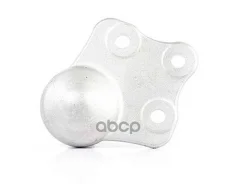 ����� ������� Mercedes 211-219-230 BM 02-11 BSG AUTO Parts ���. bsg60-310-126 BSG60310126 ����
