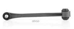 ���� ������������� Mercedes W124-201-202-210 83-95 BSG AUTO Parts ���. bsg60-310-166 BSG60310166 ����