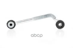 ���� ������������� Mercedes W203-209 00-07 BSG AUTO Parts ���. bsg60-310-173 BSG60310173 ����